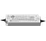 LED-драйвер Argos ИПС30-350Т IP67 3313 30Вт, 62-84В, 350мА, для светодиодных светильников наружного освещения, IP67 3968667 2
