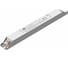 LED-драйвер Argos ИПС100-350ТД 220-350I IP20 2002-7278 100Вт, 180-285В, 220-350мА, с выбором тока, для светодиодных светильников внутреннего освещения, IP20 7051074 1