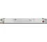 LED-драйвер Argos ИПС100-350ТД 220-350I IP20 2002-7278 100Вт, 180-285В, 220-350мА, с выбором тока, для светодиодных светильников внутреннего освещения, IP20 7051074 2