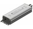 LED-драйвер Argos ИПС210-700ТУ IP67 5602-4065 210Вт, 150-300В, 700мА, для светодиодных светильников наружного освещения, IP67 7051072 1