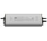 LED-драйвер Argos ИПС210-700ТУ IP67 5602-4065 210Вт, 150-300В, 700мА, для светодиодных светильников наружного освещения, IP67 7051072 2