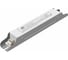 LED-драйвер Argos ИПС39-350ТД 300-350I IP20 ОФИС 0214 39Вт, 60-130В, 300-350мА, с выбором тока для светодиодных светильников внутреннего освещения, IP20 7041020 1