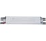 LED-драйвер Argos ИПС39-350ТД 300-350I IP20 ОФИС 0214 39Вт, 60-130В, 300-350мА, с выбором тока для светодиодных светильников внутреннего освещения, IP20 7041020 3
