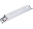 LED-драйвер Argos ИПС39-350ТД 300-350I IP20 ОФИС 0214 39Вт, 60-130В, 300-350мА, с выбором тока для светодиодных светильников внутреннего освещения, IP20 7041020 4