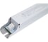 LED-драйвер Argos ИПС39-350ТД 300-350I IP20 ОФИС 0214 39Вт, 60-130В, 300-350мА, с выбором тока для светодиодных светильников внутреннего освещения, IP20 7041020 6