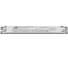 LED-драйвер Argos ИПС150-700Т IP20 2001-5216 150Вт, 115-215В, 700мА, для светодиодных светильников внутреннего освещения, IP20 7051075 2
