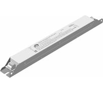 LED-драйвер Argos ИПС50-350ТД 240-390 IP20 2010 50Вт, 50-140В, 240-390мА, с выбором тока для светодиодных светильников внутреннего освещения, IP20 3670997