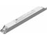 LED-драйвер Argos ИПС50-350ТД 240-390 IP20 2010 50Вт, 50-140В, 240-390мА, с выбором тока для светодиодных светильников внутреннего освещения, IP20 3670997 1