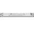 LED-драйвер Argos ИПС50-350ТД 240-390 IP20 2010 50Вт, 50-140В, 240-390мА, с выбором тока для светодиодных светильников внутреннего освещения, IP20 3670997 2