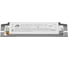 LED-драйвер Argos ИПС60-700ТД 400-700I. 27-85U IP20 0125 60Вт, 27-85В, 400-700мА, с выбором тока для светодиодных светильников внутреннего освещения, IP20 7036743 2
