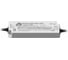 LED-драйвер Argos ИПС60-1050Т IP67 3305 60Вт, 28-57В, 1050мА, для светодиодных светильников наружного освещения, IP67 3967830 2