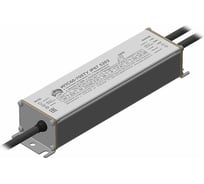 LED-драйвер Argos ИПС60-700ТУ IP67 5202-5859 60Вт, 27-85В, 700мА, для светодиодных светильников наружного освещения, IP67 7051071