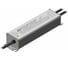 LED-драйвер Argos ИПС60-700ТУ IP67 5202-5859 60Вт, 27-85В, 700мА, для светодиодных светильников наружного освещения, IP67 7051071 1
