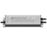 LED-драйвер Argos ИПС60-700ТУ IP67 5202-5859 60Вт, 27-85В, 700мА, для светодиодных светильников наружного освещения, IP67 7051071 2