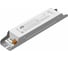 LED-драйвер Argos ИПС50-350ТУ IP20 0107 50Вт, 50-140В, 350мА, для светодиодных светильников внутреннего освещения, IP20 7036744 1