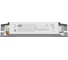 LED-драйвер Argos ИПС50-350ТУ IP20 0107 50Вт, 50-140В, 350мА, для светодиодных светильников внутреннего освещения, IP20 7036744 2