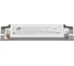 LED-драйвер Argos ИПС60-1050ТД 750-1050I. 28-57U IP20 0125-4044 60Вт, 28-57В, 1050мА, с выбором тока для светодиодных светильников внутреннего освещения, IP20 7051070 2