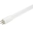 Лампа бактерицидная LightBest GPHO 36T5L/4P 87W, 0.8A 700709059 1