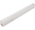 Светильник Ultraflash LWL-2014-01CL ФИТО 5 Вт 14291 1