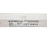 Светильник Ultraflash LWL-2014-01CL ФИТО 5 Вт 14291 2