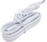 Светильник Ultraflash LWL-2014-01CL ФИТО 5 Вт 14291 3