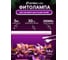 Светильник Ultraflash LWL-2014-01CL ФИТО 5 Вт 14291 4