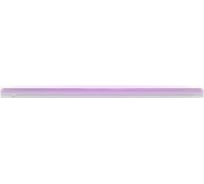 Светильник Ultraflash LWL-2014-02CL ФИТО 18 Вт 14292