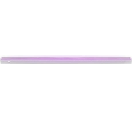 Светильник Ultraflash LWL-2014-02CL ФИТО 18 Вт 14292