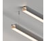 Профиль Arlight LINE-2525-2000 ANOD 2м 053804 3