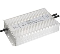 Блок питания Arlight ARPV-LG24600-PFC-A 1шт 053862