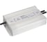 Блок питания Arlight ARPV-LG24600-PFC-A 1шт 053862 1