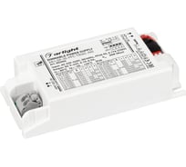 Блок питания Arlight ARJ-SP-30-PFC-TRIAC-INS 1шт 053904