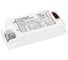 Блок питания Arlight ARJ-SP-30-PFC-TRIAC-INS 1шт 053904 1