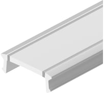 Экран Arlight LINE-2000 NARROW WHITE 2м 058284