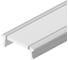 Экран Arlight LINE-2000 NARROW WHITE 2м 058284 1
