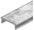Экран Arlight LINE-2000 MARBLE GREY 2м 058283 1