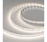 Светодиодная лента Arlight RT-A192-10mm 24V Day4000 5м 036212(1) 1