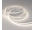 Светодиодная лента Arlight RT-A192-10mm 24V Day4000 5м 036212(1) 3