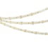 Светодиодная лента Arlight RT-A192-10mm 24V Day4000 5м 036212(1) 4