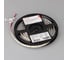 Светодиодная лента Arlight RT-A192-10mm 24V Day4000 5м 036212(1) 5