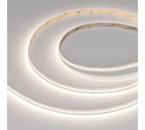 Светодиодная лента Arlight RT-A280-8mm 24V Day4000 5м 045564(1)