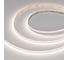 Светодиодная лента Arlight RT-A280-8mm 24V Day4000 5м 045564(1) 1