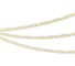 Светодиодная лента Arlight RT-A280-8mm 24V Day4000 5м 045564(1) 2