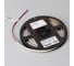 Светодиодная лента Arlight RT-A280-8mm 24V Day4000 5м 045564(1) 3