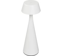 Светильник Arlight SP-TOMMY-TAB-2W Warm3000-MIX 1шт 058565