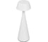 Светильник Arlight SP-TOMMY-TAB-2W Warm3000-MIX 1шт 058565 1