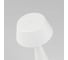 Светильник Arlight SP-TOMMY-TAB-2W Warm3000-MIX 1шт 058565 4