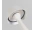 Светильник Arlight SP-TOMMY-TAB-2W Warm3000-MIX 1шт 058565 6