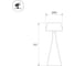 Светильник Arlight SP-TOMMY-TAB-2W Warm3000-MIX 1шт 058565 7