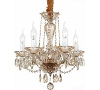 Подвесная люстра ST LUCE RICADI SL640.203.05